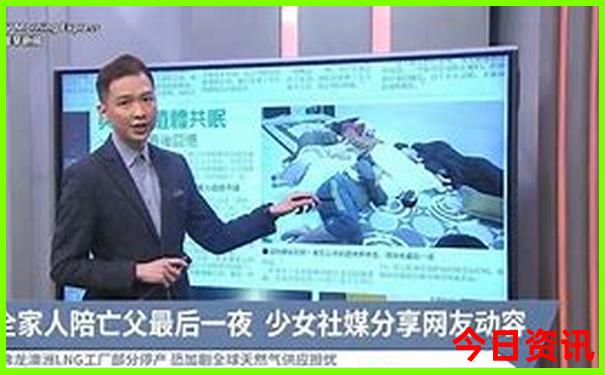 中国知名旅游景点
