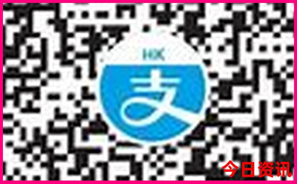 富阳旅游景点大全