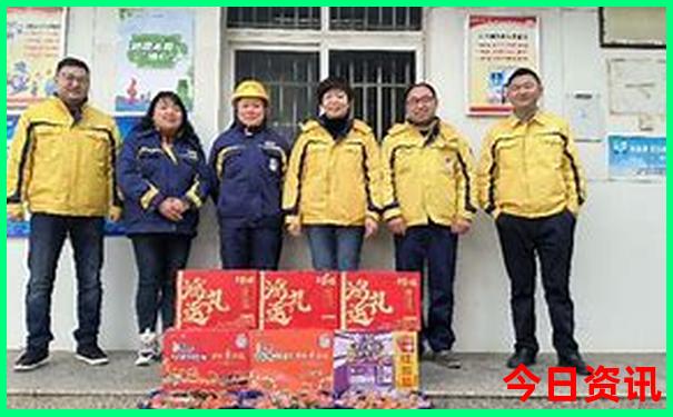 宁波旅游景点地图分布图
