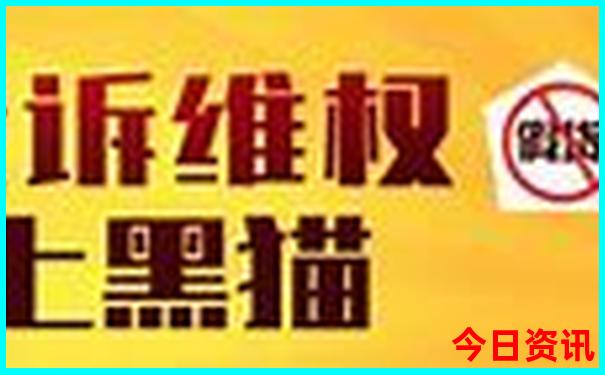 云南有什么好玩的景点