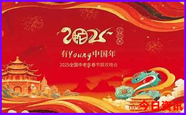 遵义桐梓县九坝镇避暑胜地