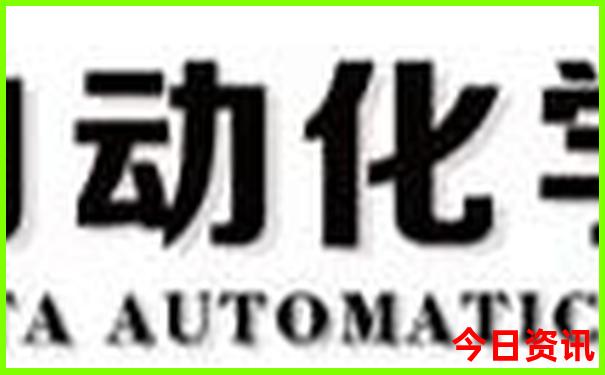婺源自驾游最佳路线图