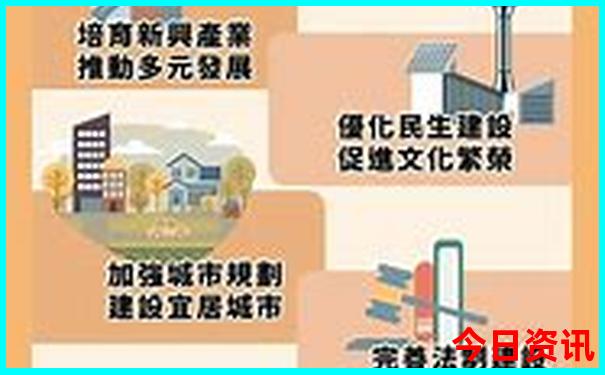 上海暑假适合孩子玩的地方